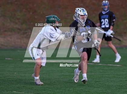 Thumbnail 3 in South Forsyth @ Blessed Trinity photogallery.