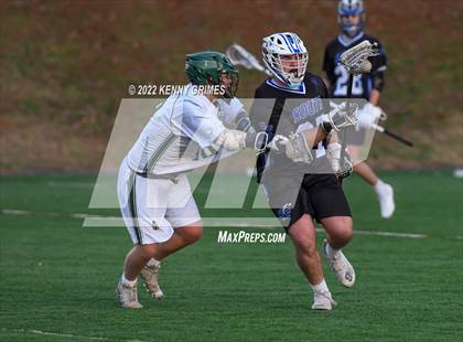 Thumbnail 1 in South Forsyth @ Blessed Trinity photogallery.