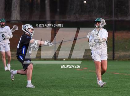 Thumbnail 1 in South Forsyth @ Blessed Trinity photogallery.