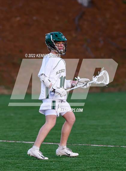 Thumbnail 3 in South Forsyth @ Blessed Trinity photogallery.