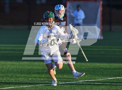 Thumbnail 3 in South Forsyth @ Blessed Trinity photogallery.