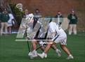 Photo from the gallery "South Forsyth @ Blessed Trinity"
