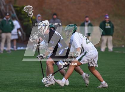 Thumbnail 3 in South Forsyth @ Blessed Trinity photogallery.