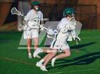Photo from the gallery "South Forsyth @ Blessed Trinity"