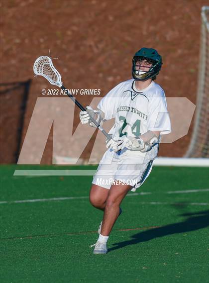 Thumbnail 3 in South Forsyth @ Blessed Trinity photogallery.