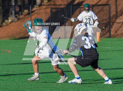 Thumbnail 3 in South Forsyth @ Blessed Trinity photogallery.