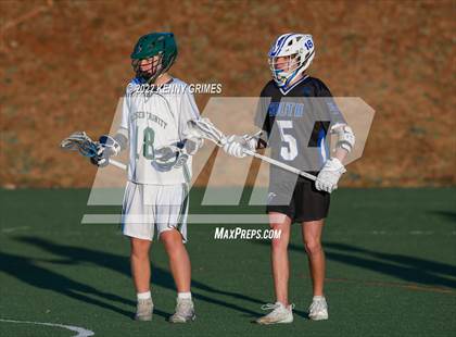 Thumbnail 3 in South Forsyth @ Blessed Trinity photogallery.