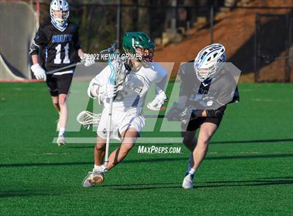 Thumbnail 2 in South Forsyth @ Blessed Trinity photogallery.