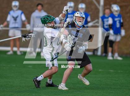 Thumbnail 1 in South Forsyth @ Blessed Trinity photogallery.