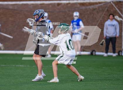 Thumbnail 1 in South Forsyth @ Blessed Trinity photogallery.
