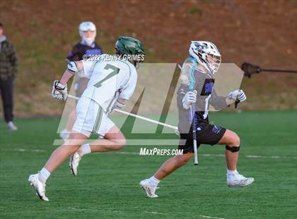 Thumbnail 3 in South Forsyth @ Blessed Trinity photogallery.
