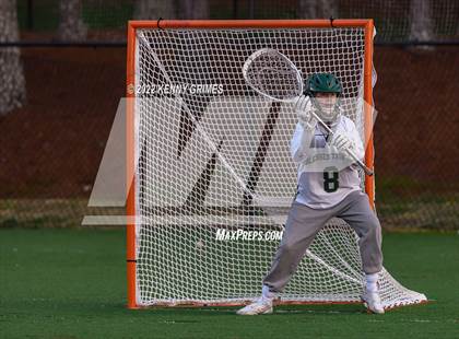 Thumbnail 3 in South Forsyth @ Blessed Trinity photogallery.