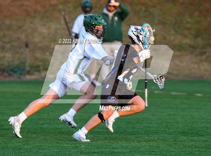 Thumbnail 2 in South Forsyth @ Blessed Trinity photogallery.