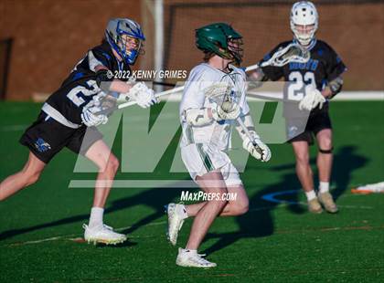 Thumbnail 3 in South Forsyth @ Blessed Trinity photogallery.
