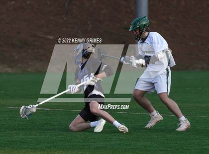 Thumbnail 1 in South Forsyth @ Blessed Trinity photogallery.