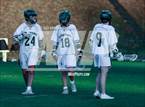 Photo from the gallery "South Forsyth @ Blessed Trinity"
