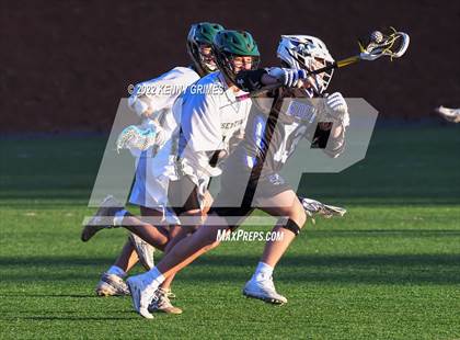 Thumbnail 3 in South Forsyth @ Blessed Trinity photogallery.