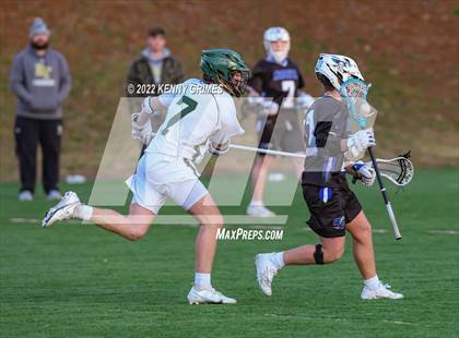 Thumbnail 2 in South Forsyth @ Blessed Trinity photogallery.