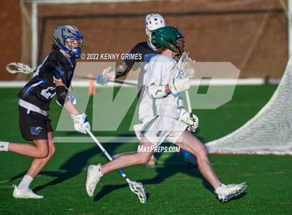 Thumbnail 1 in South Forsyth @ Blessed Trinity photogallery.
