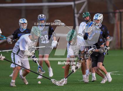 Thumbnail 3 in South Forsyth @ Blessed Trinity photogallery.