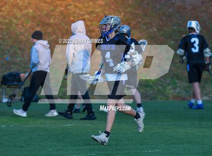 Thumbnail 3 in South Forsyth @ Blessed Trinity photogallery.