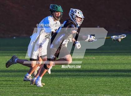 Thumbnail 2 in South Forsyth @ Blessed Trinity photogallery.
