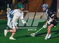 Photo from the gallery "South Forsyth @ Blessed Trinity"