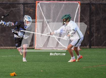 Thumbnail 2 in South Forsyth @ Blessed Trinity photogallery.