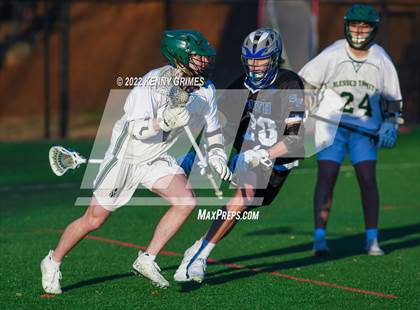 Thumbnail 2 in South Forsyth @ Blessed Trinity photogallery.