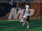 Photo from the gallery "South Forsyth @ Blessed Trinity"