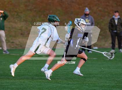 Thumbnail 1 in South Forsyth @ Blessed Trinity photogallery.