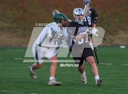 Thumbnail 2 in South Forsyth @ Blessed Trinity photogallery.