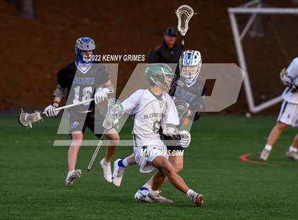 Thumbnail 2 in South Forsyth @ Blessed Trinity photogallery.
