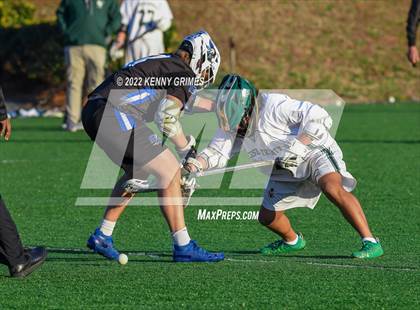Thumbnail 1 in South Forsyth @ Blessed Trinity photogallery.