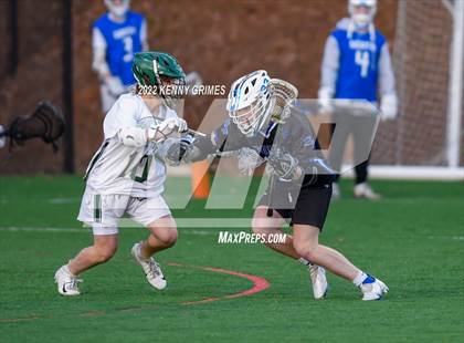 Thumbnail 3 in South Forsyth @ Blessed Trinity photogallery.