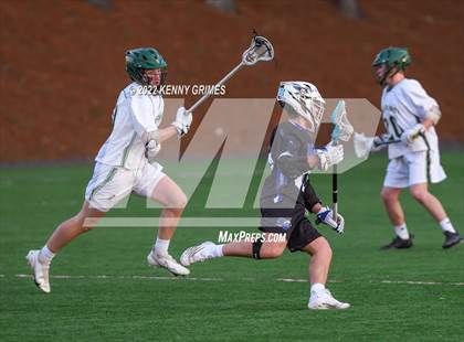 Thumbnail 1 in South Forsyth @ Blessed Trinity photogallery.