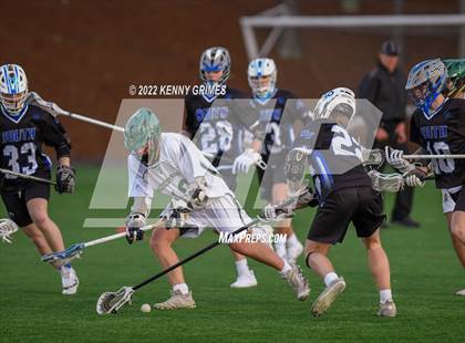 Thumbnail 2 in South Forsyth @ Blessed Trinity photogallery.