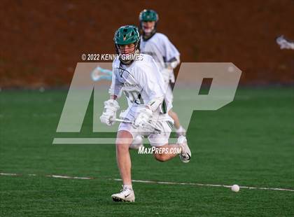 Thumbnail 2 in South Forsyth @ Blessed Trinity photogallery.