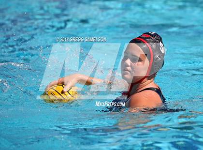 Thumbnail 1 in Woodcreek vs Monte Vista (Woodcreek Invitational) photogallery.