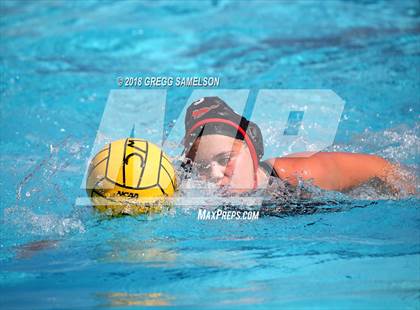 Thumbnail 1 in Woodcreek vs Monte Vista (Woodcreek Invitational) photogallery.