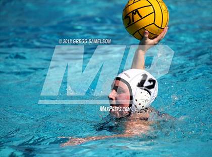 Thumbnail 2 in Woodcreek vs Monte Vista (Woodcreek Invitational) photogallery.