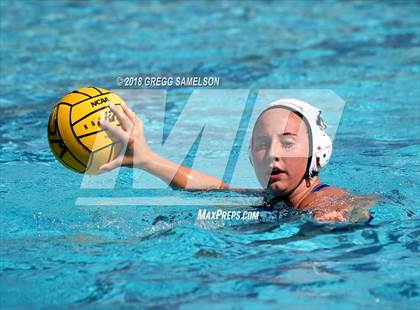 Thumbnail 1 in Woodcreek vs Monte Vista (Woodcreek Invitational) photogallery.