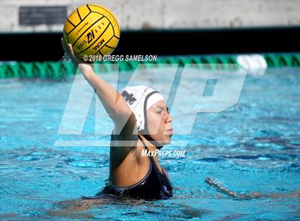 Thumbnail 3 in Woodcreek vs Monte Vista (Woodcreek Invitational) photogallery.