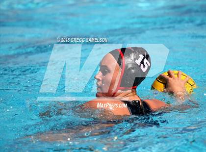 Thumbnail 2 in Woodcreek vs Monte Vista (Woodcreek Invitational) photogallery.