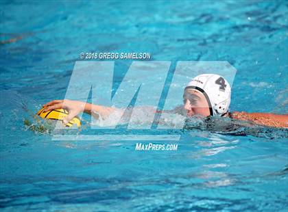 Thumbnail 1 in Woodcreek vs Monte Vista (Woodcreek Invitational) photogallery.
