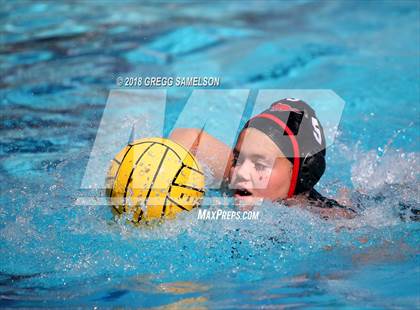 Thumbnail 1 in Woodcreek vs Monte Vista (Woodcreek Invitational) photogallery.