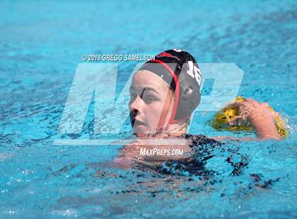 Thumbnail 1 in Woodcreek vs Monte Vista (Woodcreek Invitational) photogallery.