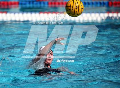 Thumbnail 3 in Woodcreek vs Monte Vista (Woodcreek Invitational) photogallery.