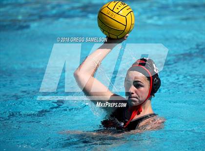Thumbnail 2 in Woodcreek vs Monte Vista (Woodcreek Invitational) photogallery.