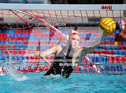 Thumbnail 1 in Woodcreek vs Monte Vista (Woodcreek Invitational) photogallery.